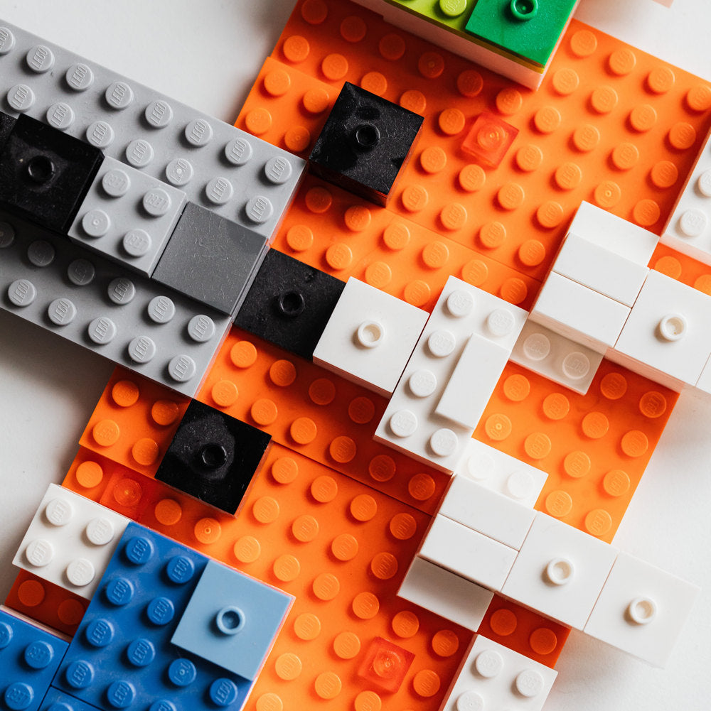 link no.36 building blocks live.2