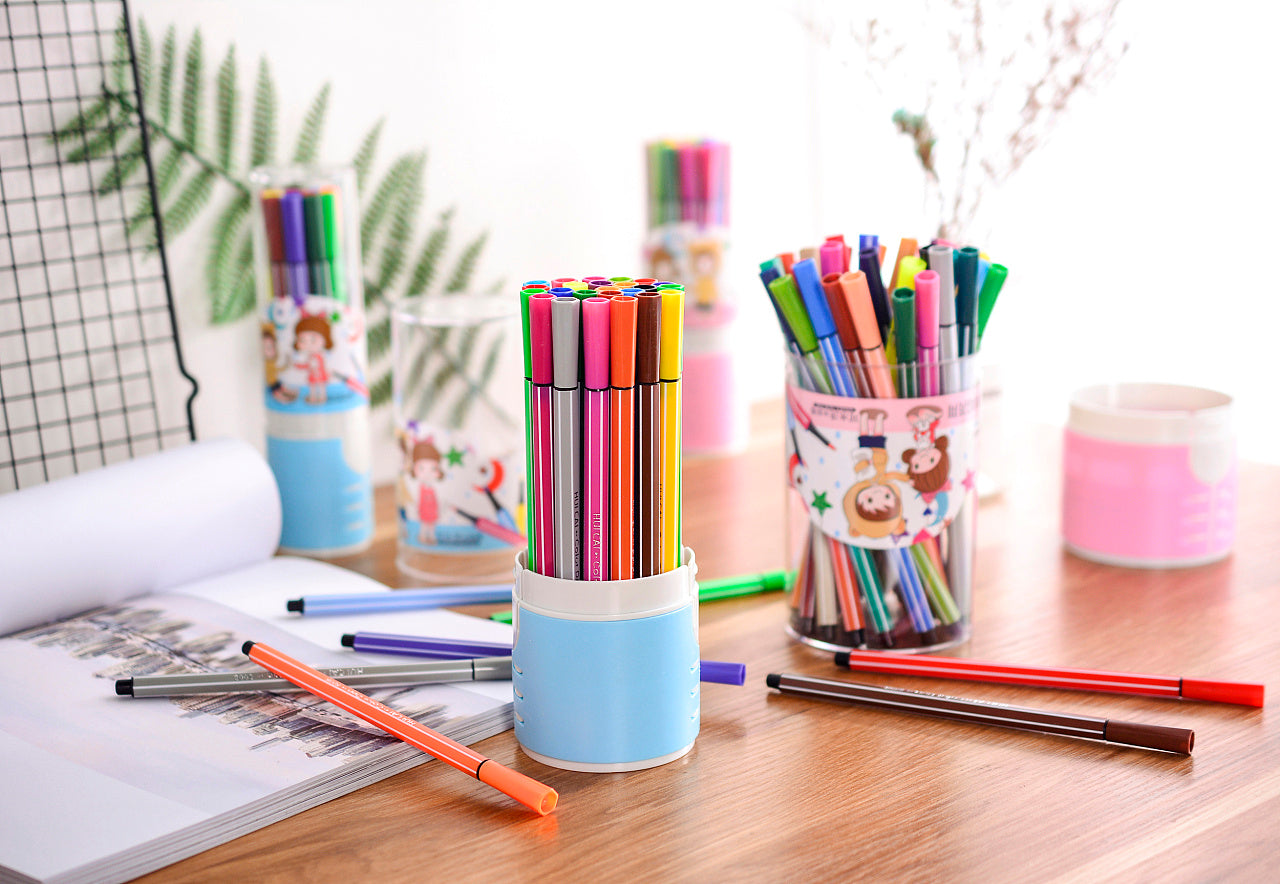 UK LIVE Discover the Joy of Stationery Choose Any from the Entire Collection(UK)