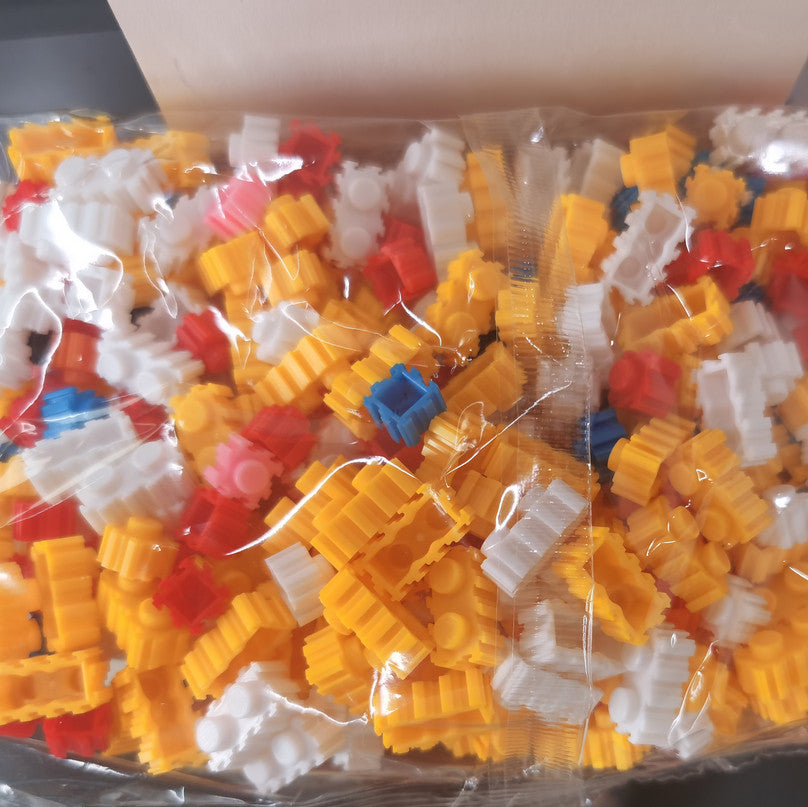 MagicalBricks