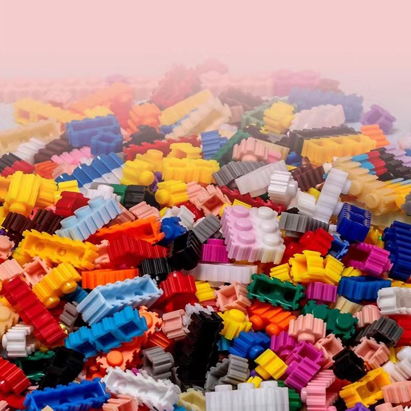 MagicalBricks