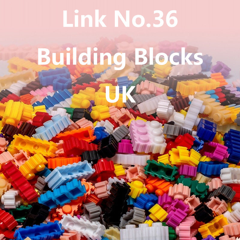 link no.36 building blocks live.2