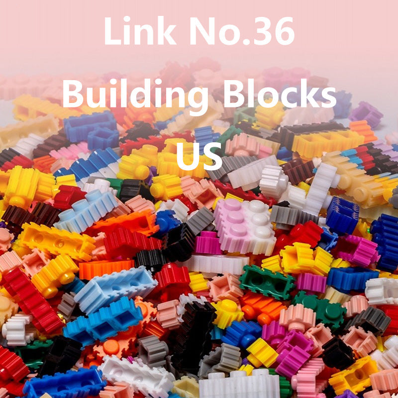 link no.36 building blocks live.2