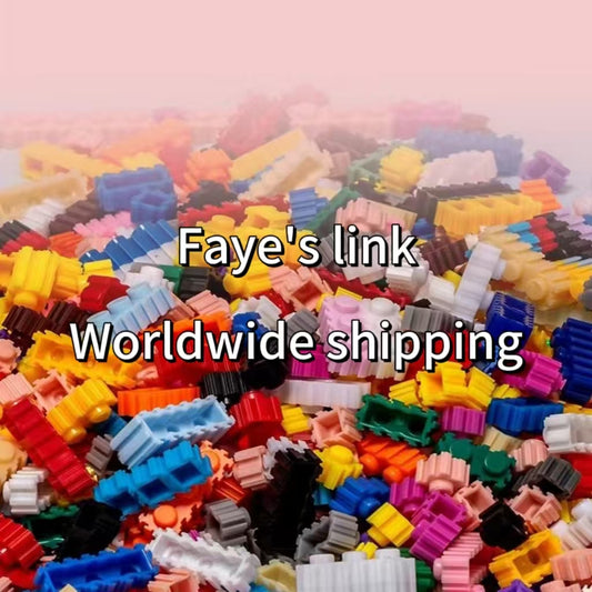 MagicalBricks