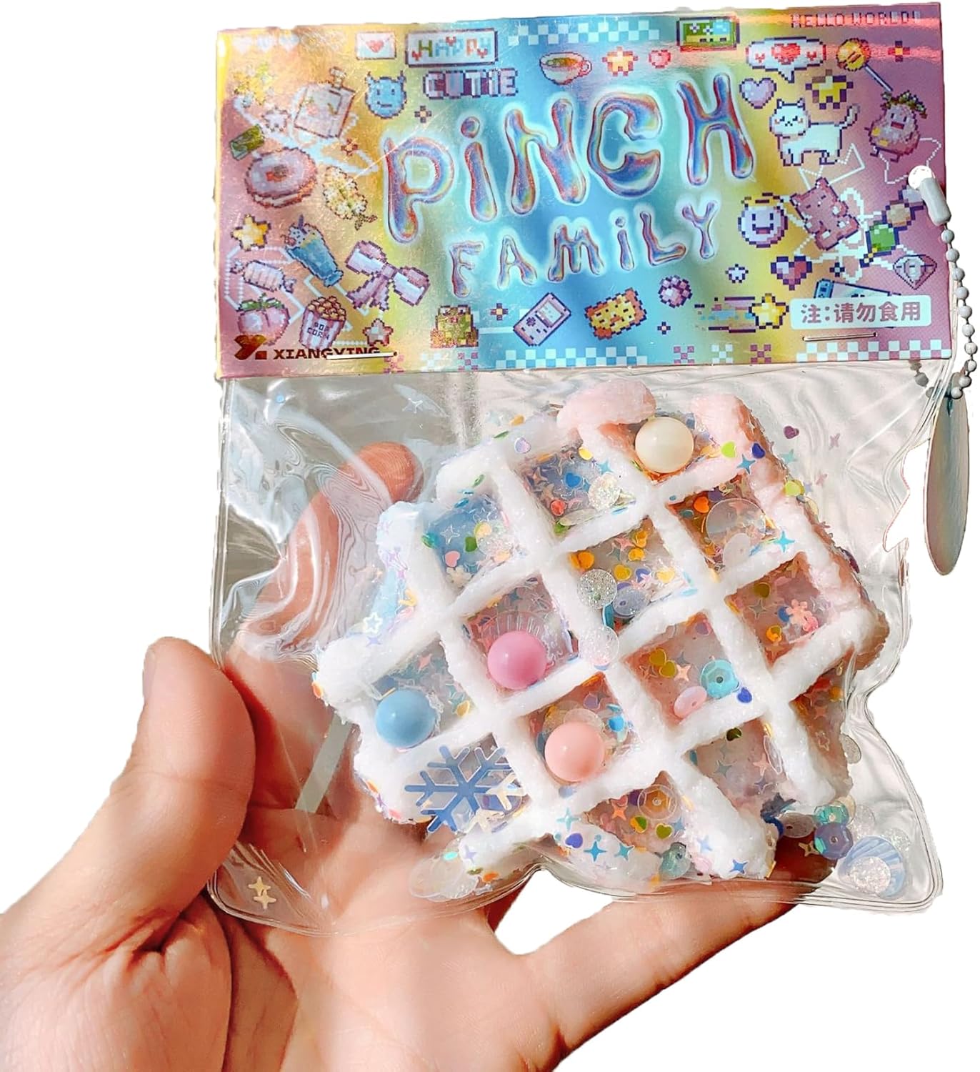 Magical Bricks