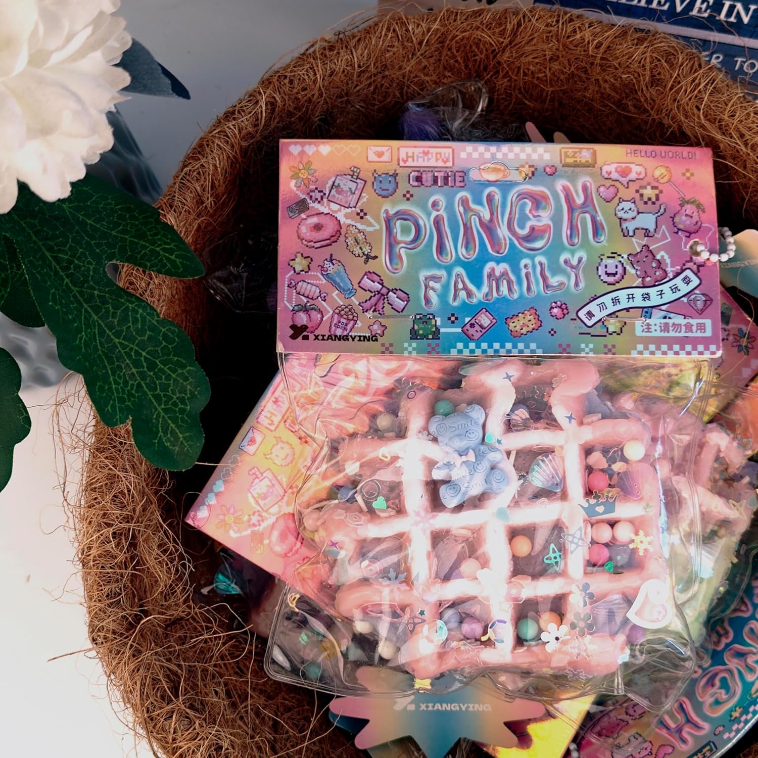 Products – Magical Bricks